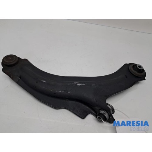 Renault - Clio - Draagarm onder links-voor
