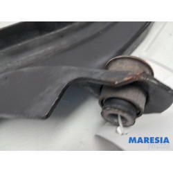 Renault - Clio - Draagarm onder rechts-voor