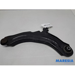 Renault - Clio - Draagarm onder rechts-voor