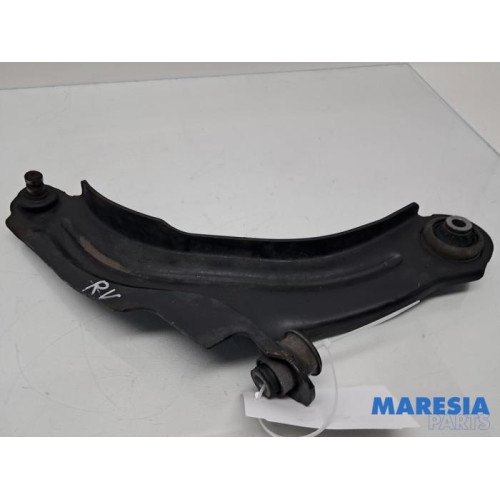 Renault - Clio - Draagarm onder rechts-voor