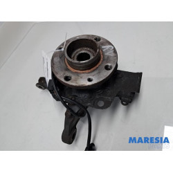 Renault - Clio - Joint avant droit