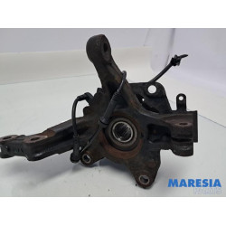 Renault - Clio - Joint avant droit