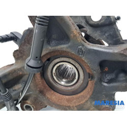 Renault - Clio - Joint avant droit