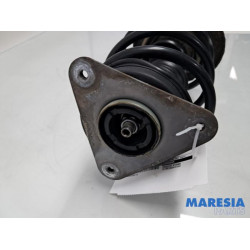 Renault - Clio - Schokdemperpoot rechts-voor