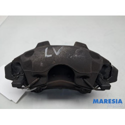 Renault - Clio - Remklauw (Tang) links-voor