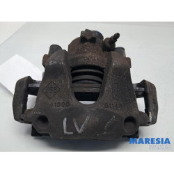 Renault - Clio - Remklauw (Tang) links-voor