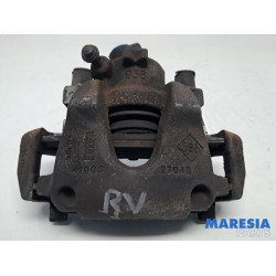 Renault - Clio - Bremszange rechts vorne