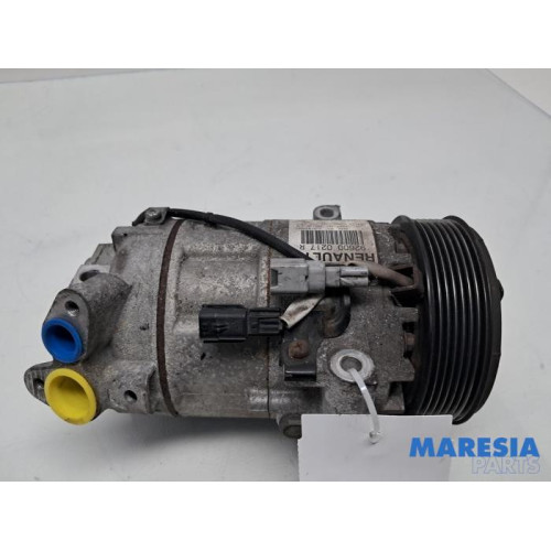 Renault - Clio - Air conditioning pump