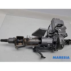 Renault - Clio - Stuurkolom Huis