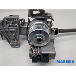 Renault - Clio - Stuurkolom Huis