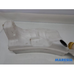Renault - Clio - Réservoir lave-glace avant