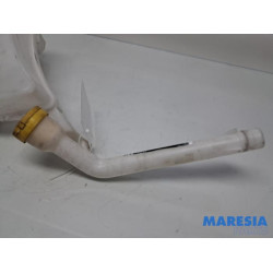 Renault - Clio - Réservoir lave-glace avant