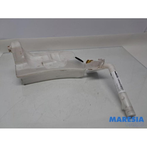 Renault - Clio - Réservoir lave-glace avant