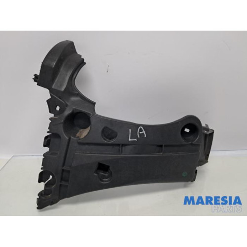 Renault - Kangoo - Cadre pare-chocs arrière