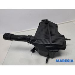 Renault - Kangoo - Luchtfilterhuis