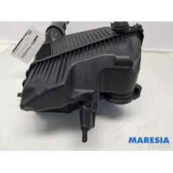 Renault - Kangoo - Luchtfilterhuis