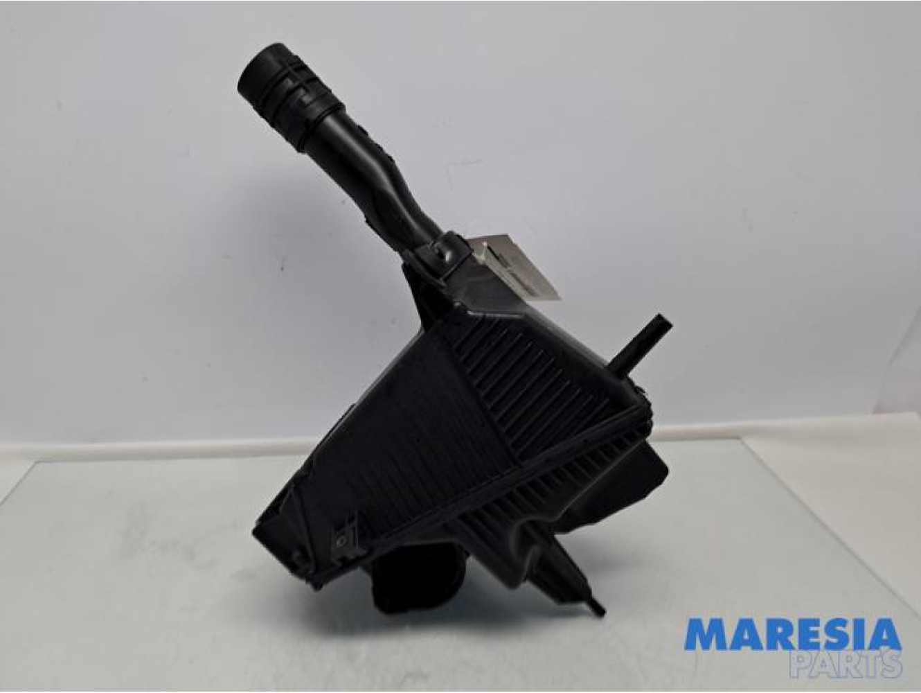 Renault - Kangoo - Luchtfilterhuis