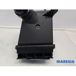 Renault - Kangoo - Luchtfilterhuis