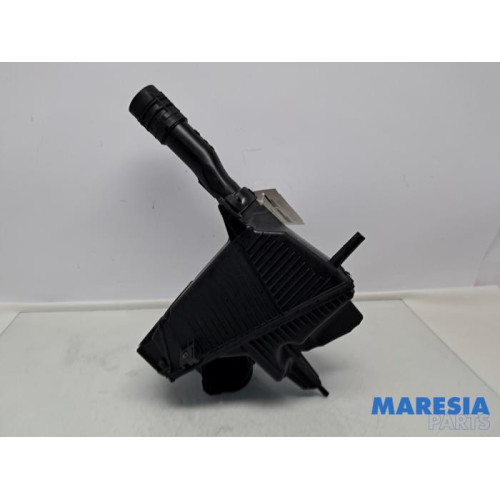 Renault - Kangoo - Luchtfilterhuis