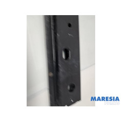 Renault - Kangoo - Barre radiateur