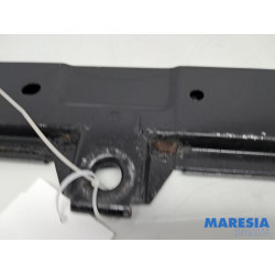 Renault - Kangoo - Barre radiateur