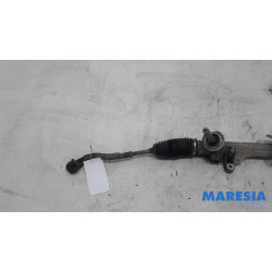 Renault - Kangoo - Crémaillère de direction