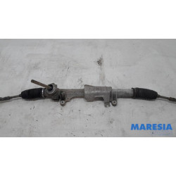 Renault - Kangoo - Crémaillère de direction