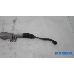 Renault - Kangoo - Crémaillère de direction