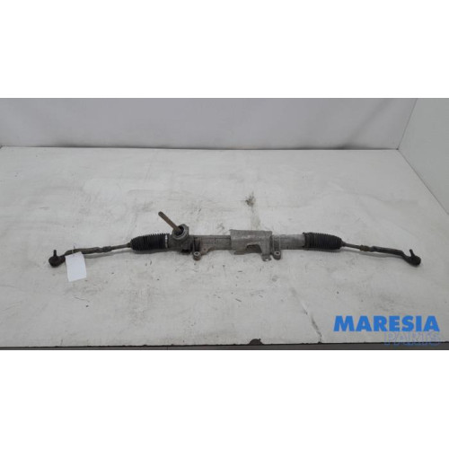 Renault - Kangoo - Crémaillère de direction