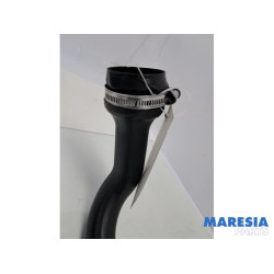 Renault - Kangoo - Conduit turbo