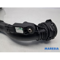 Renault - Kangoo - Conduit turbo