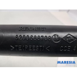 Renault - Kangoo - Conduit turbo