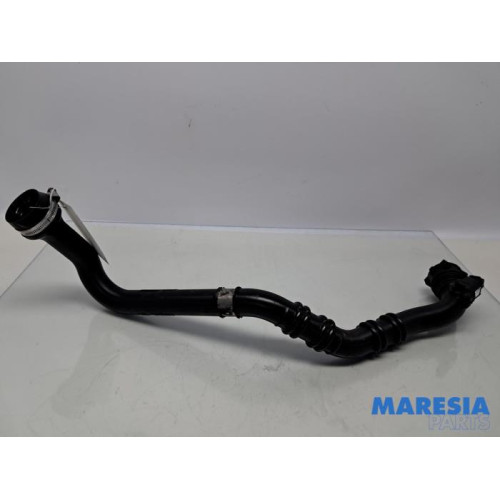 Renault - Kangoo - Conduit turbo