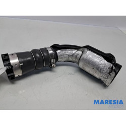 Renault - Kangoo - Tuyau turbo