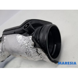 Renault - Kangoo - Tuyau turbo