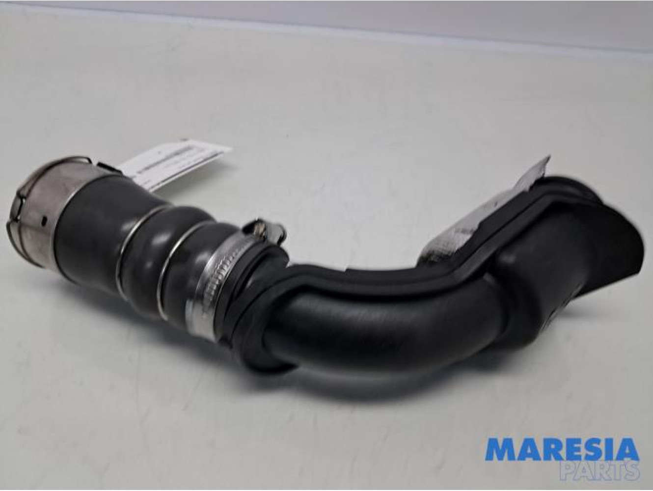 Renault - Kangoo - Tuyau turbo