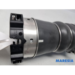 Renault - Kangoo - Tuyau turbo