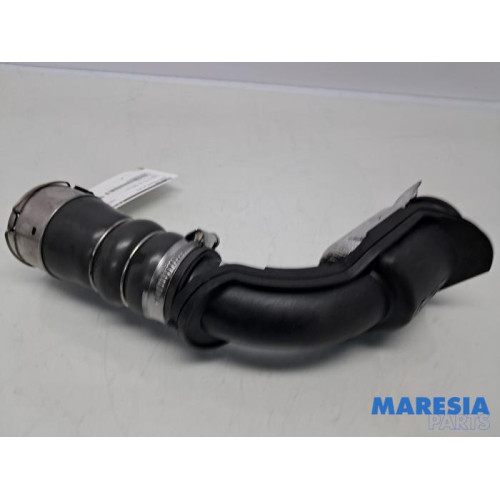 Renault - Kangoo - Tuyau turbo