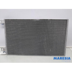 Renault - Kangoo - Condensateur clim