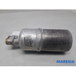 Renault - Kangoo - Déshydrateur clim