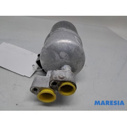 Renault - Kangoo - Déshydrateur clim