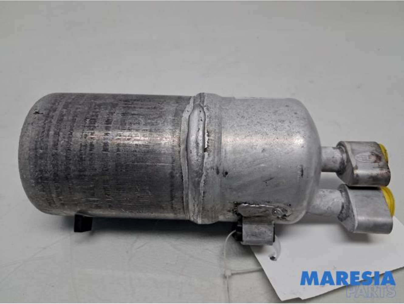 Renault - Kangoo - Déshydrateur clim