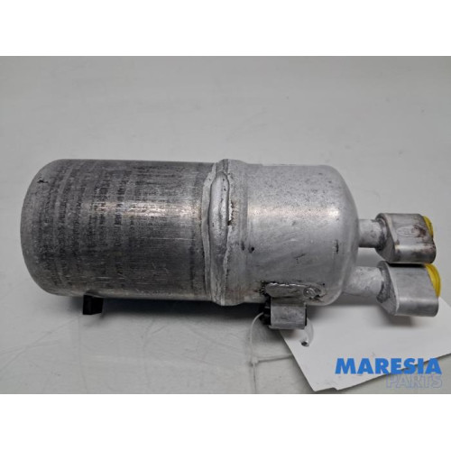 Renault - Kangoo - Déshydrateur clim