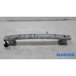 Renault - Trafic - Stoßstangenrahmen vorne