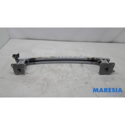 Renault - Trafic - Stoßstangenrahmen vorne