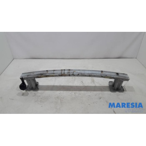 Renault - Trafic - Cadre pare-chocs avant