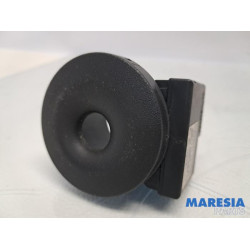 Renault - Kangoo - Engine management computer