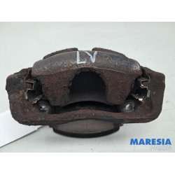 Renault - Kangoo - Etrier de frein (pince) avant gauche