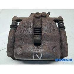 Renault - Kangoo - Etrier de frein (pince) avant gauche