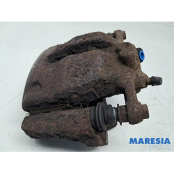 Renault - Kangoo - Etrier de frein (pince) avant gauche